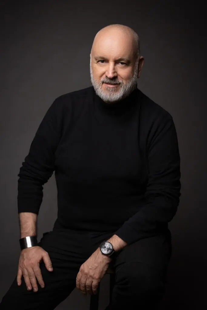 peter knopf potrait 02