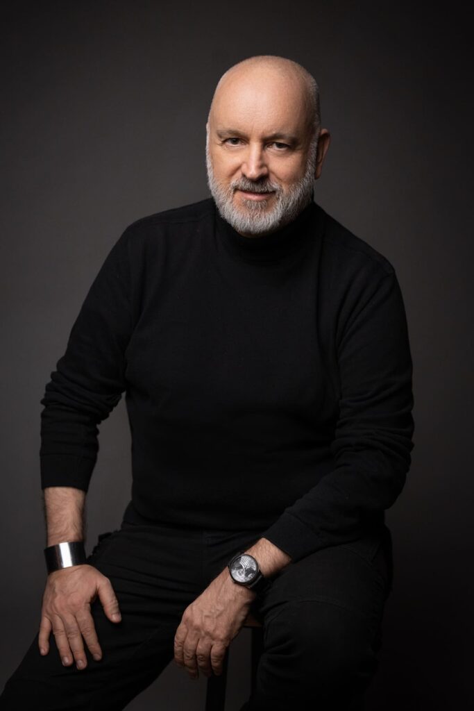 peter knopf potrait 02